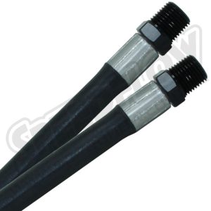 SPEEDFLOW - 550 SERIES FUEL INJECTION HOSE