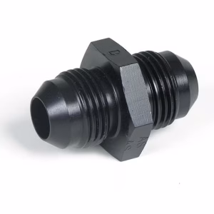 EARLS - AN MALE / AN MALE - STR - ALLOY - BLACK