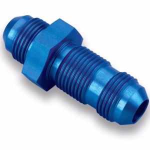 EARLS - AN BULKHEAD - STR - ALLOY