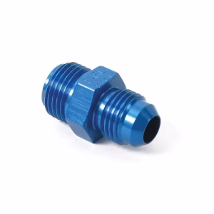 EARLS - AN MALE / IMP INV FLR - ALLOY