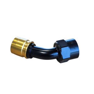 BMRS HT - PROGOLD - 30° - ALLOY - BLACK