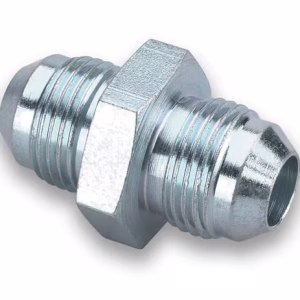 EARLS - AN MALE / AN MALE - STR - STEEL