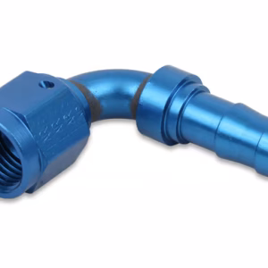 EARLS - SUPER-STOCK 400 SERIES - 90° - ALLOY