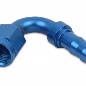 EARLS - SUPER-STOCK 400 SERIES - 120° - ALLOY