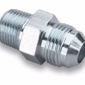 EARLS - AN MALE / NTP MALE - STR - STEEL