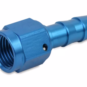 EARLS - SUPER-STOCK 400 SERIES - STR - ALLOY